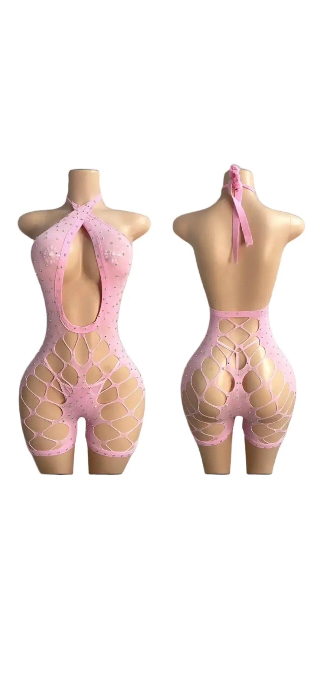“VIVICA” My Store