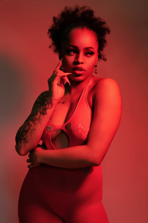 Aubrey