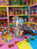 CANDY LIGHTER