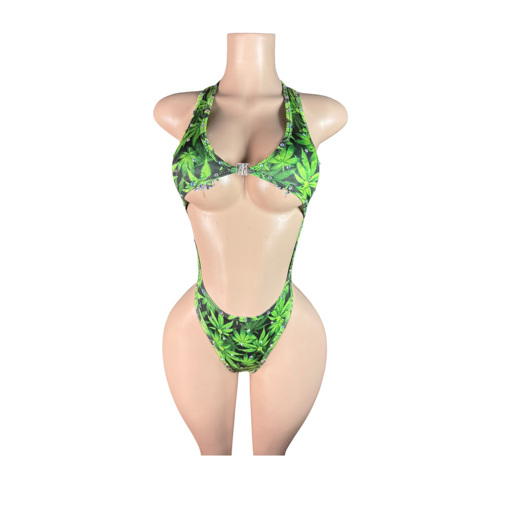 EXOTICA