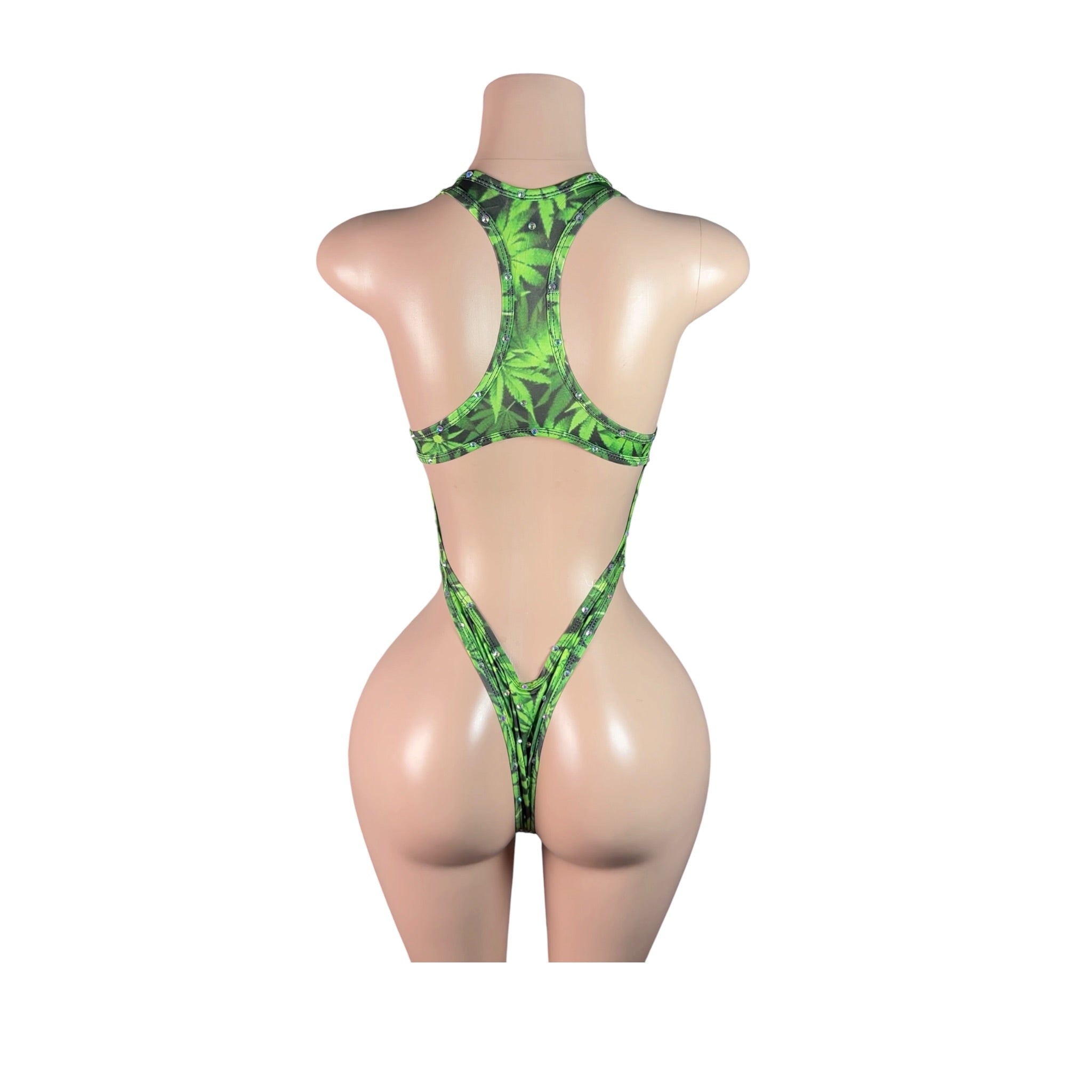 EXOTICA