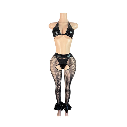 EBONY Shop Charliee