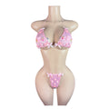 KAWAII BIKINI Shop Charliee