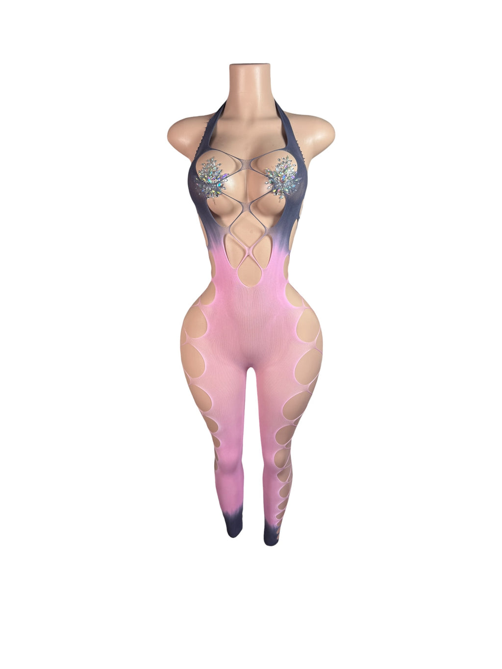 YANDY