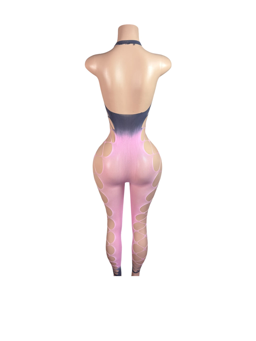YANDY