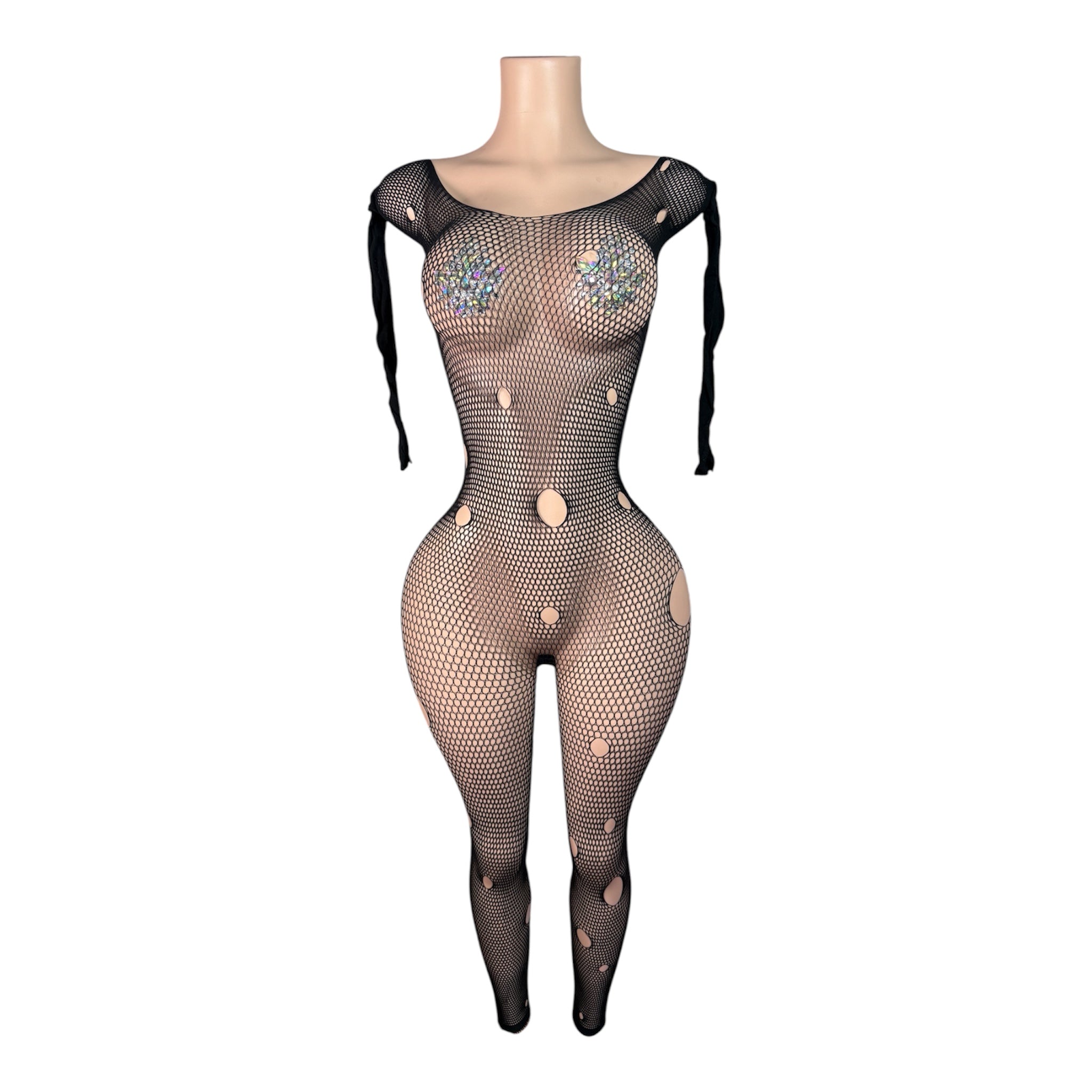 DOT