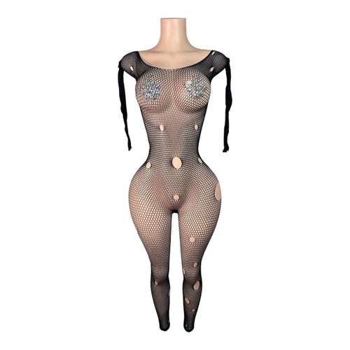 DOT Shop Charliee