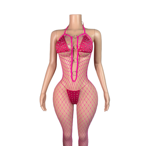 ALEX