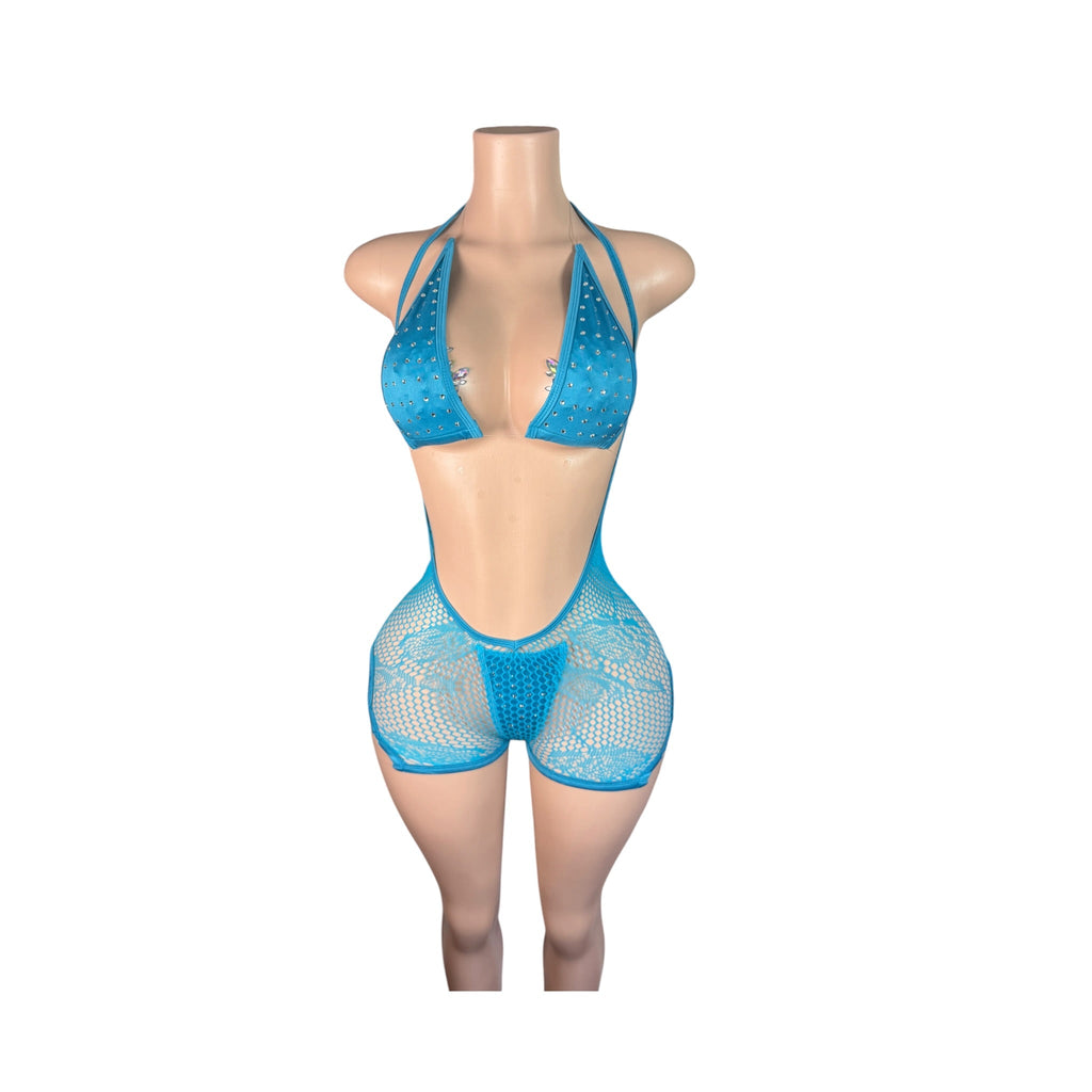 NATALIE Shop Charliee