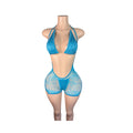 NATALIE Shop Charliee