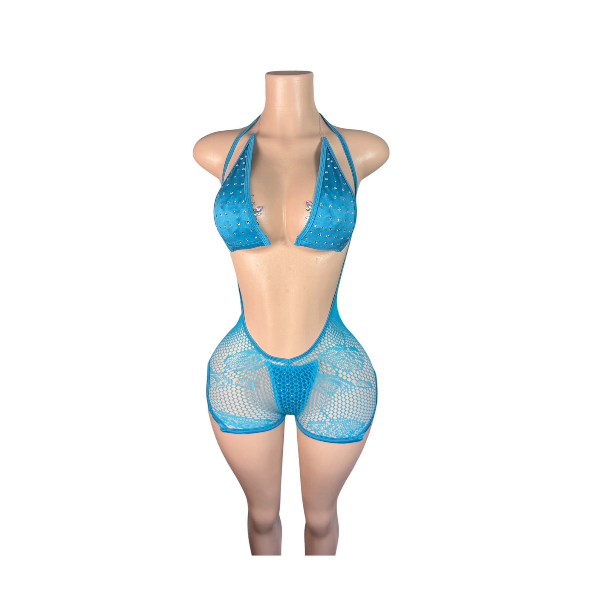 NATALIE Shop Charliee