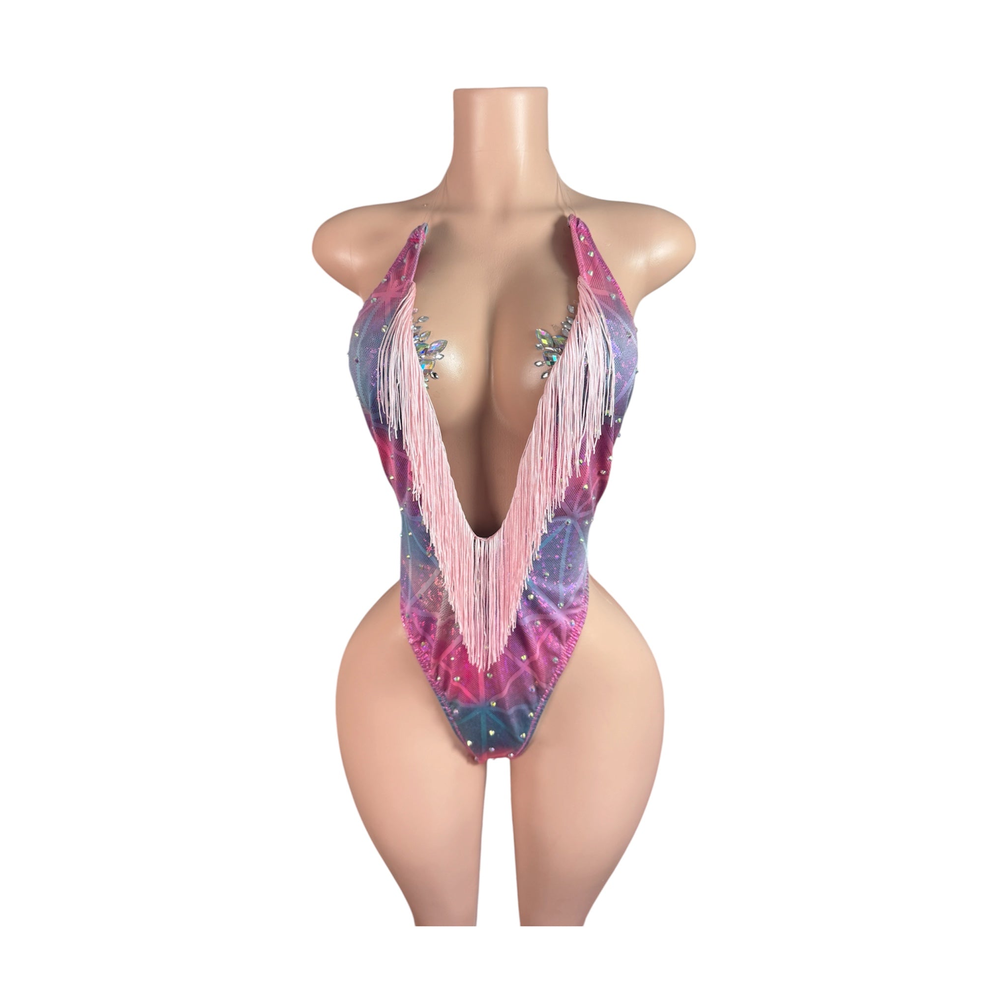 MERMAID