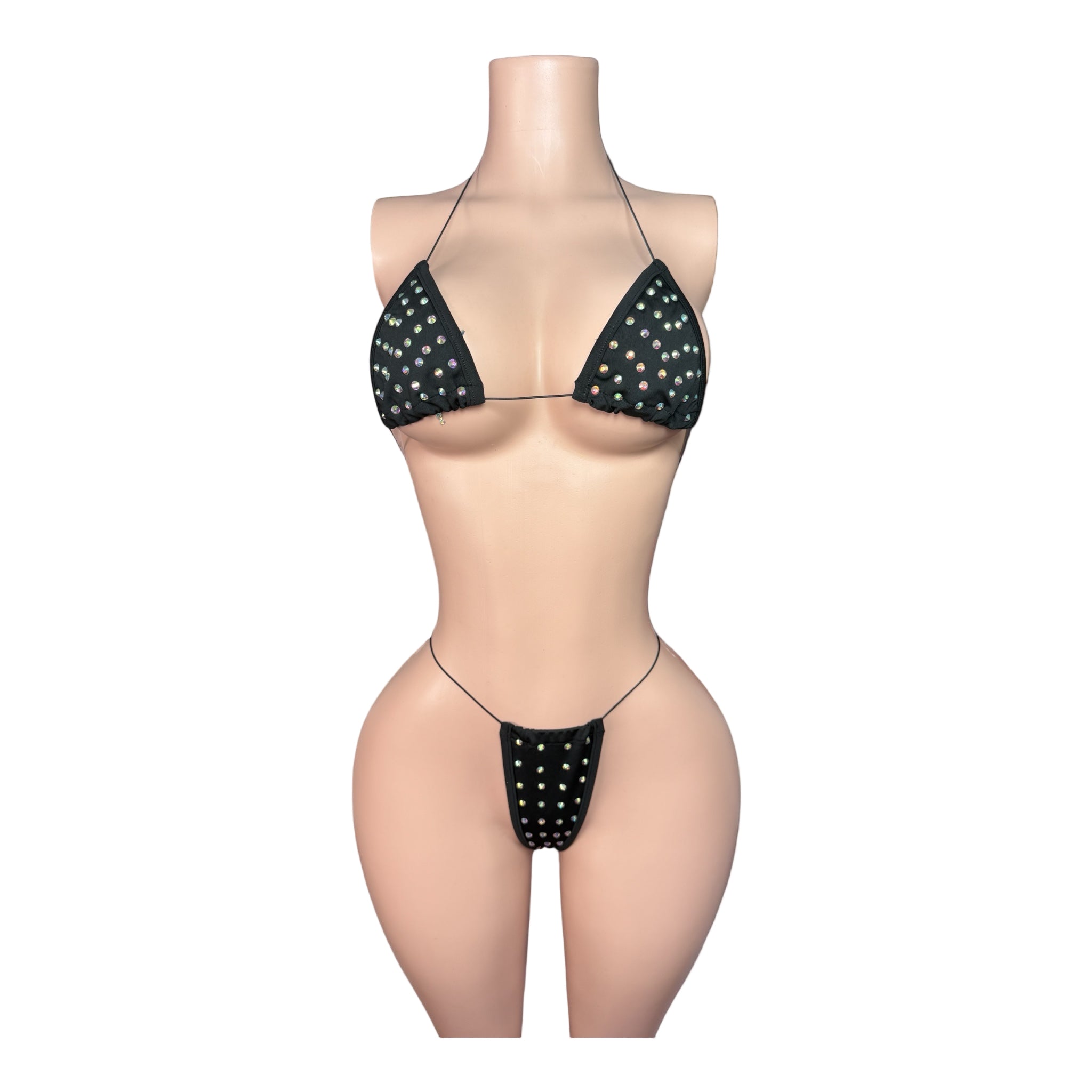 BLING BIKINI