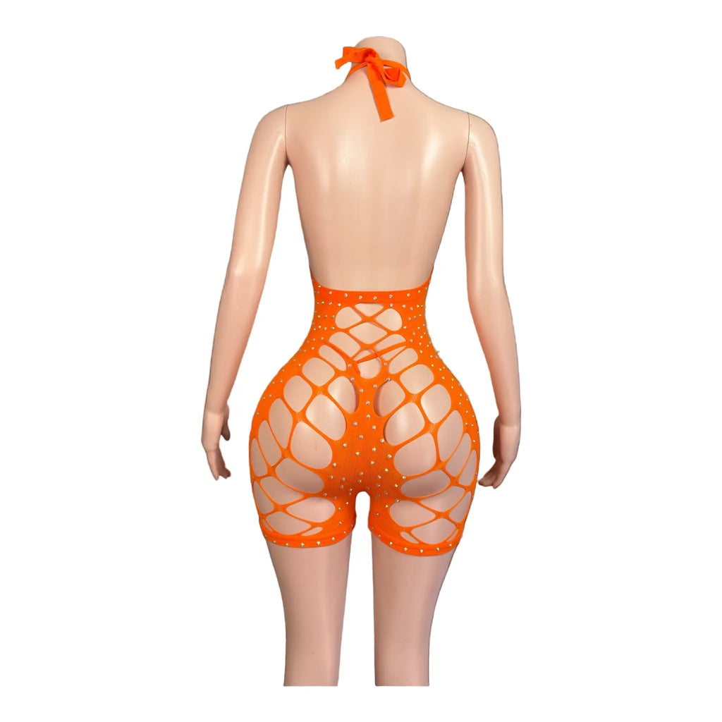 “VIVICA” My Store