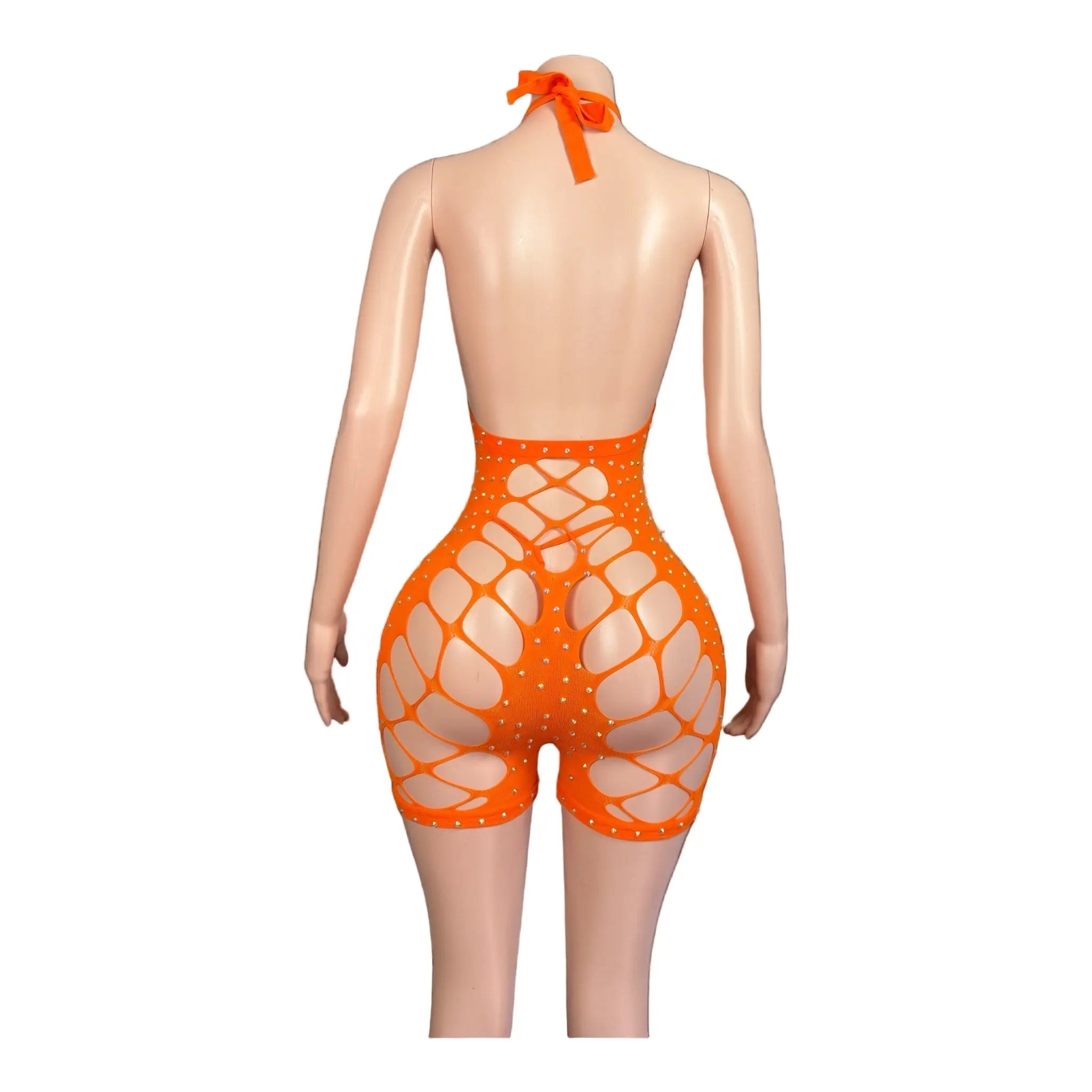 “VIVICA” My Store