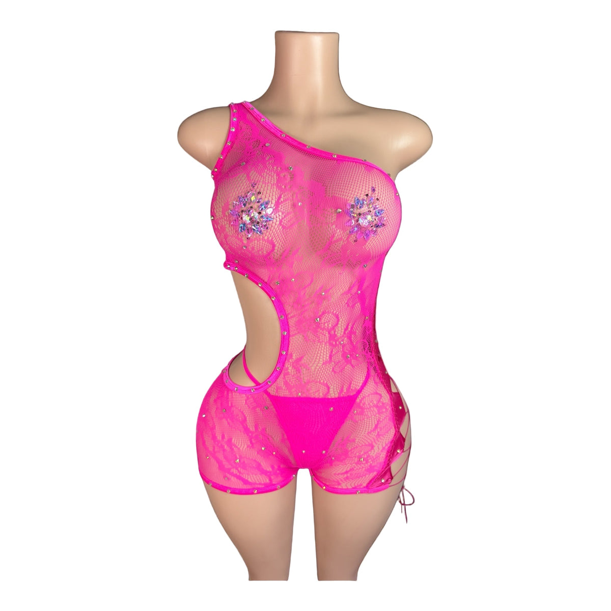 Priscilla Shop Charliee