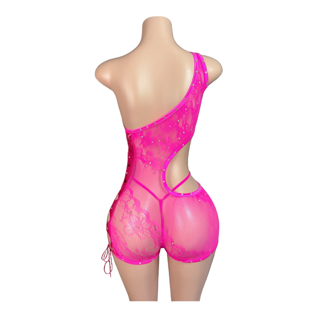 Priscilla Shop Charliee