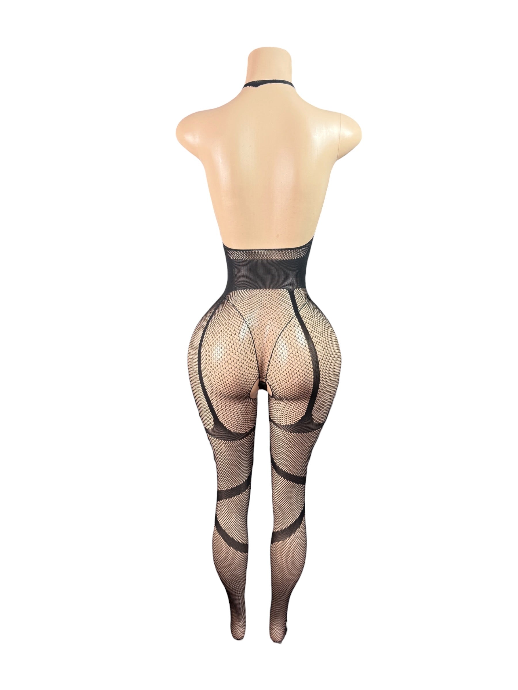 TAMIKA