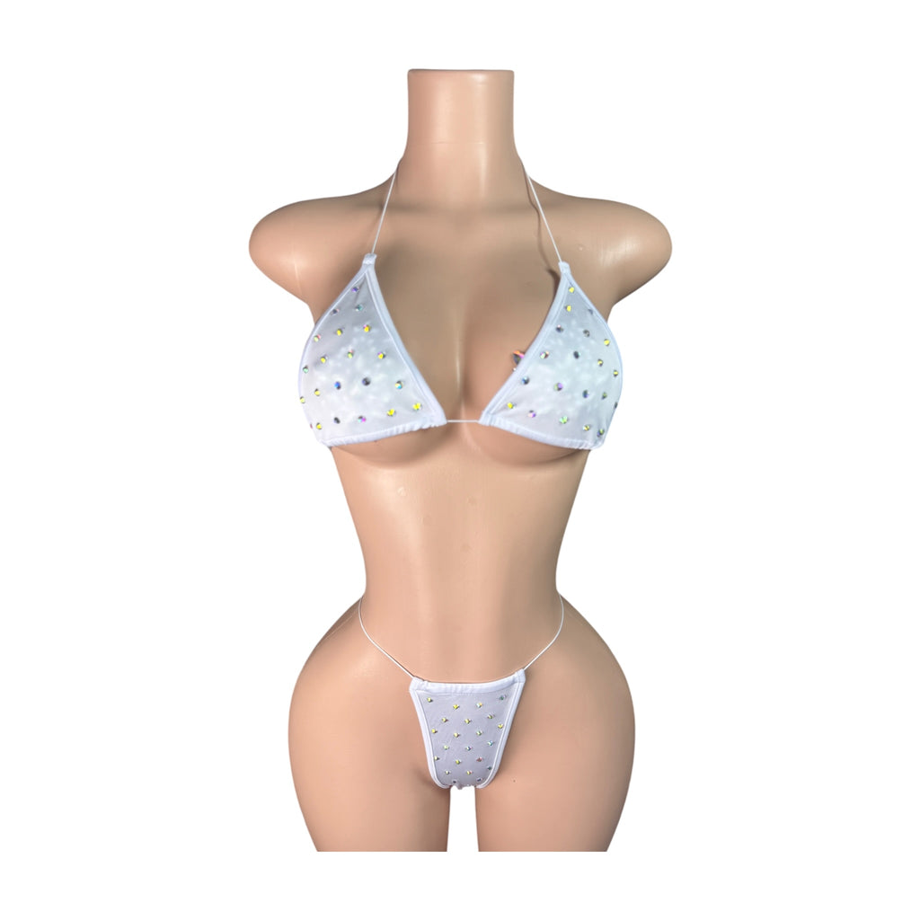 BLING BIKINI