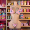 CANDY