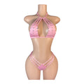 MELISSA Shop Charliee