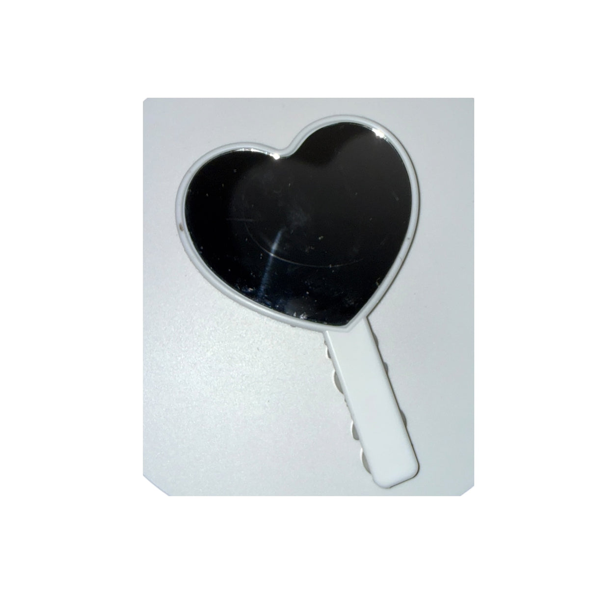 MINI JUNK MIRROR