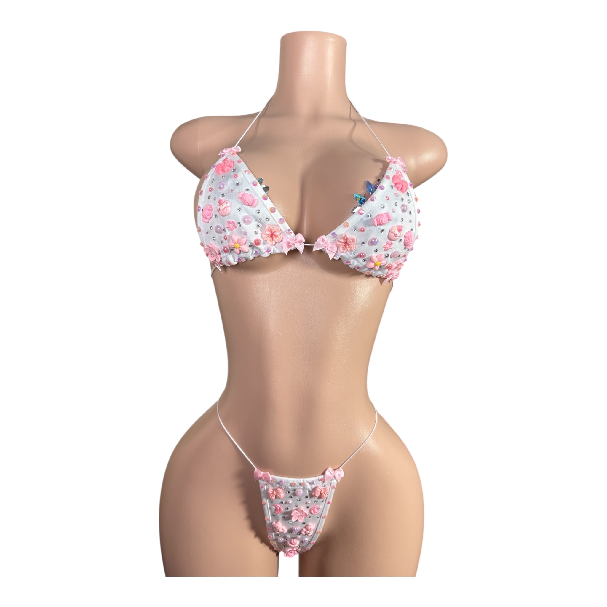 KAWAII BIKINI