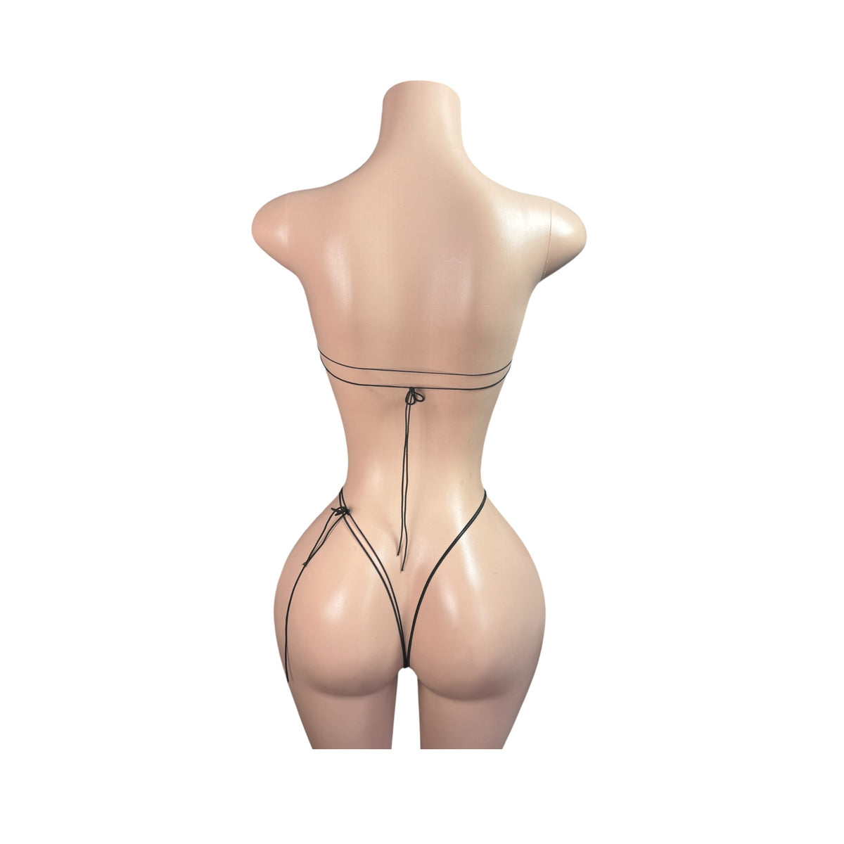 Micro Bandeau