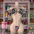 CANDY Shop Charliee