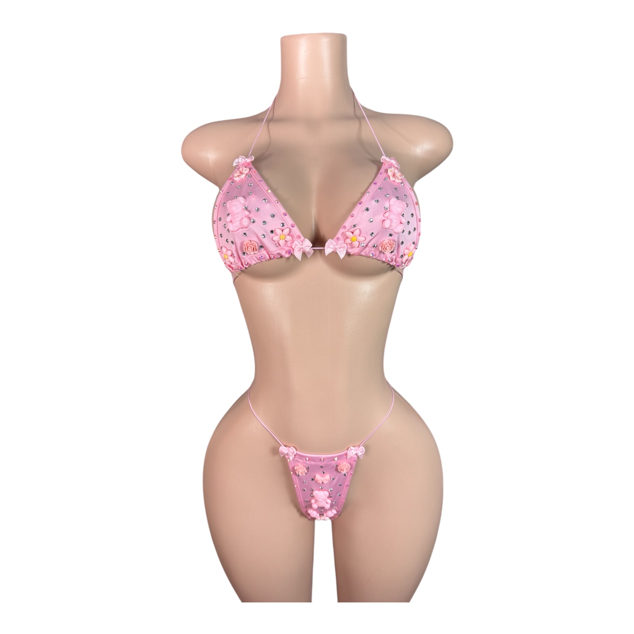 KAWAII BIKINI