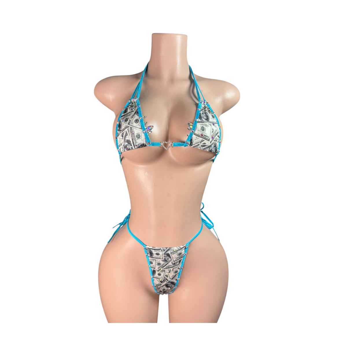 MICRO BIKINI