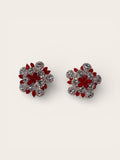 CRYSTAL PASTIES