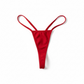 Thong