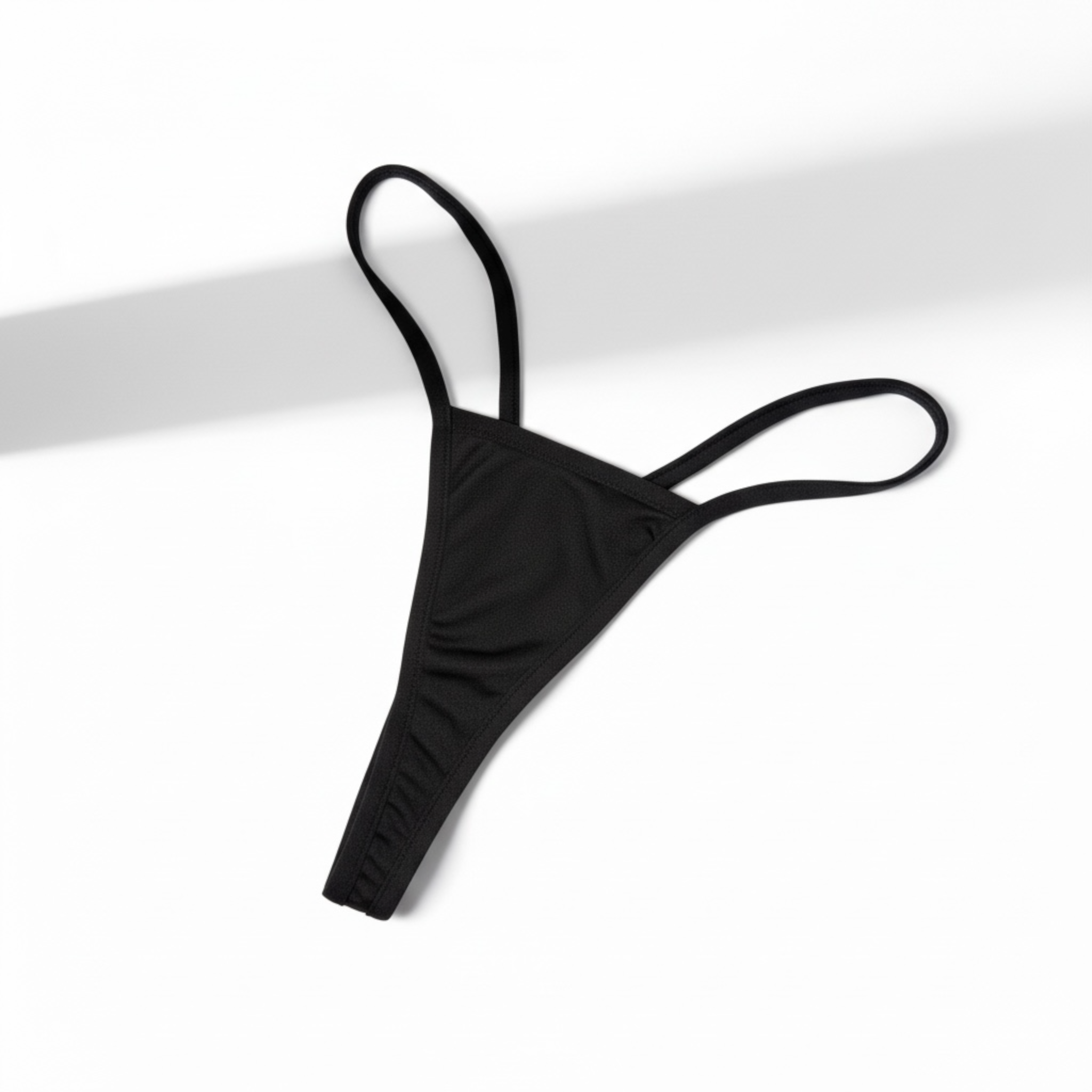 Thong