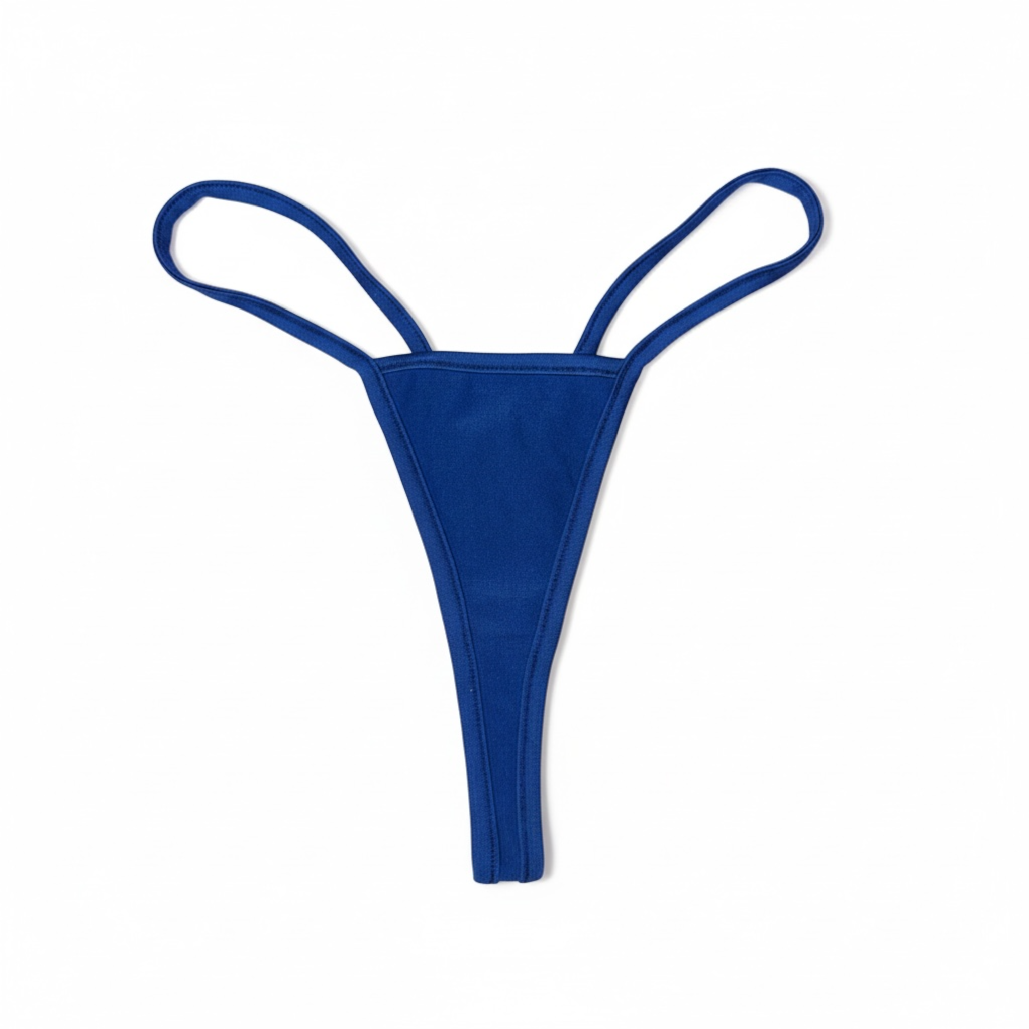Thong