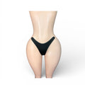 Invisible Thong
