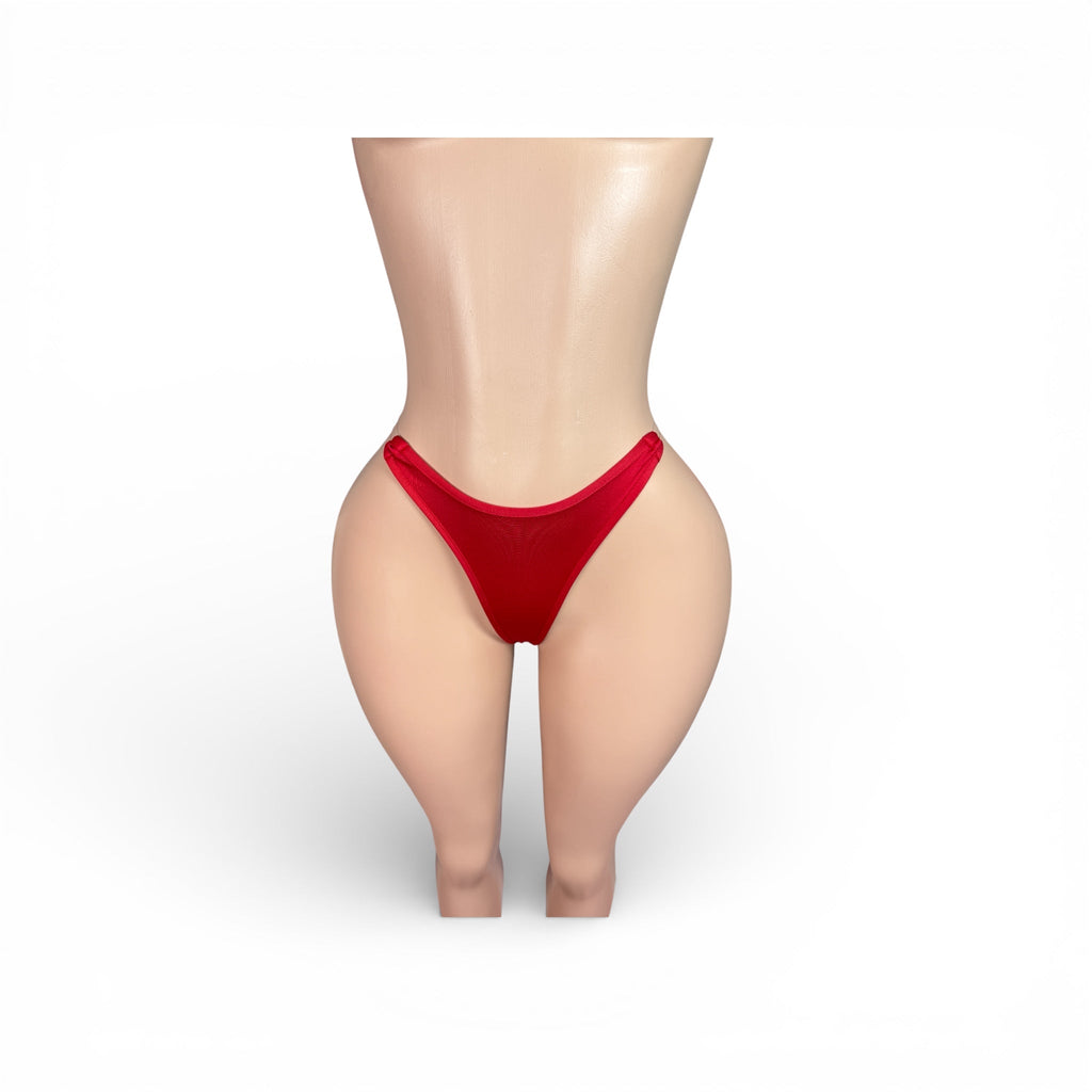 Invisible Thong Shop Charliee