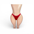 Invisible Thong Shop Charliee