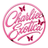 Shop Charliee - Home