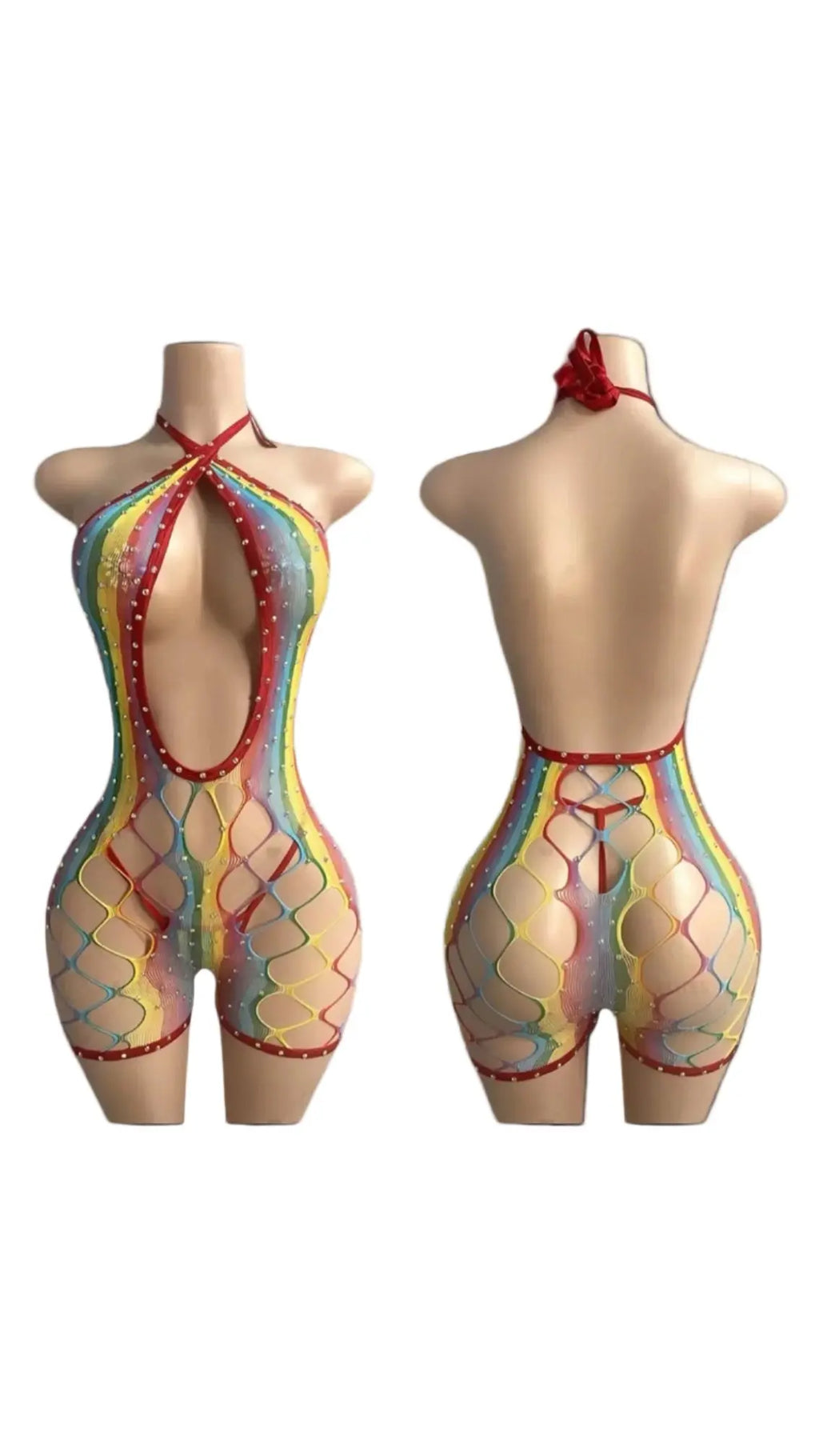 “VIVICA” My Store