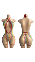 “VIVICA” My Store