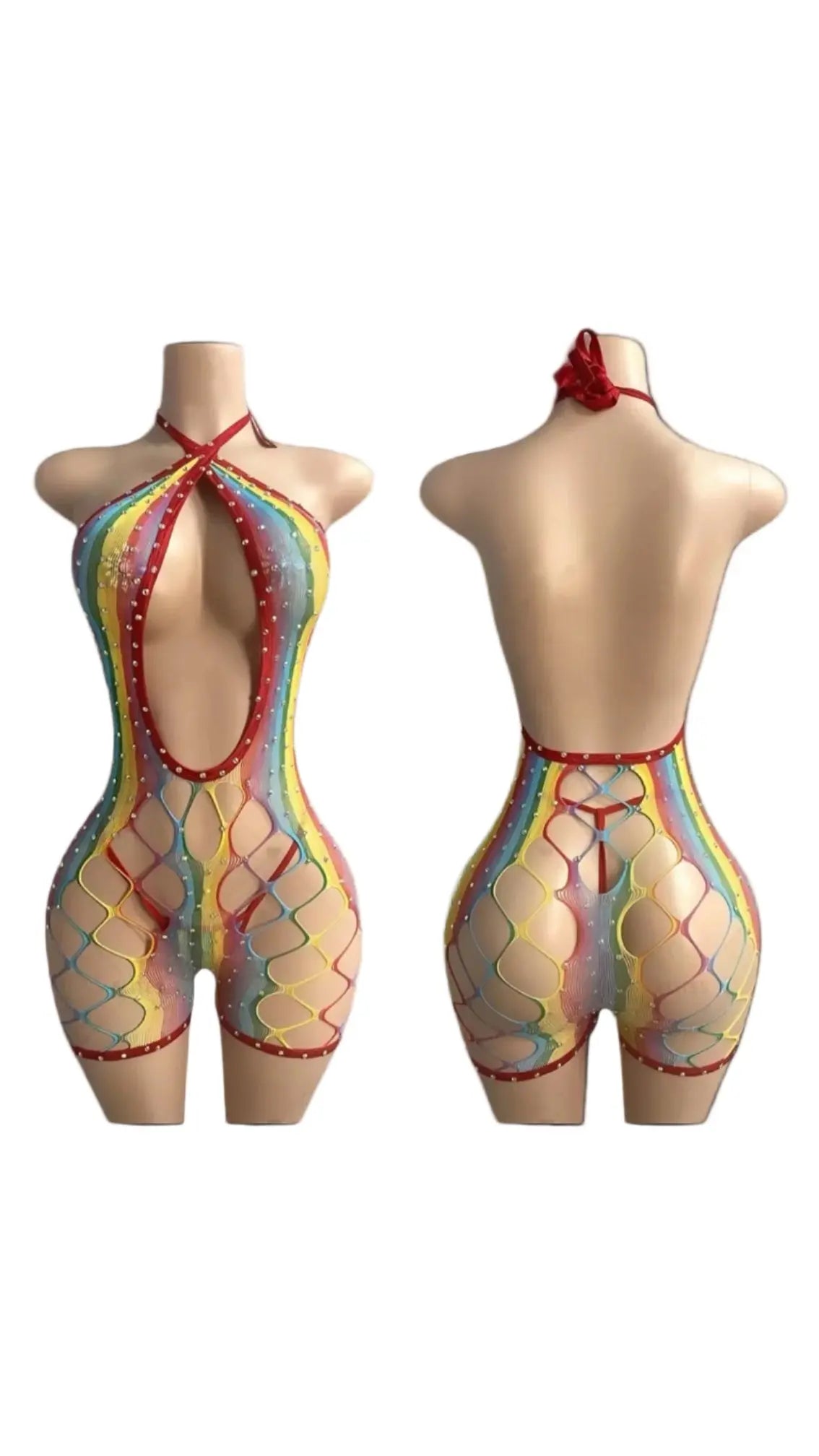“VIVICA” My Store