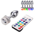 LightShow Plug